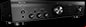 denon pma-600ne amplifiers for speakers
