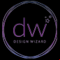 design wizard free graphic design software logo