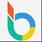 designbold الشعار