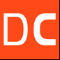 designcap free graphic design software logo