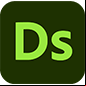 designer logo