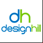 designhill free graphic design software logo