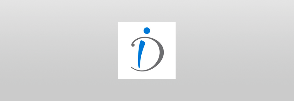 devki infotech logo
