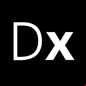 dialux lighting design software