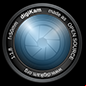 شعار digikam
