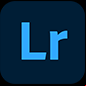 lightroom logo
