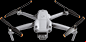 dji air 2s fly drone