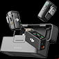 dji mic dslr microphone
