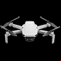 dji mini 2 se drone for kids