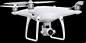 best drone for real estate