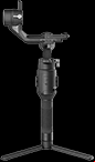dji ronin sc