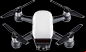 dji spark drone