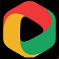 dochipo best free graphic design software logo