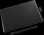 wacom one wacom tablet