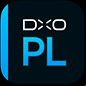 dxo photolab logo