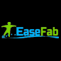 easefab blu ray ripper logo