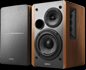 edifier r1280t room speakers