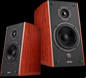 edifier r2000db speakers for apartment