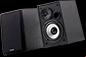 edifier r980t speakers for vinyl
