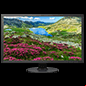eizo coloredge cs2731 monitor for photo editing model