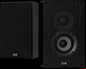 elac debut on wall speakers