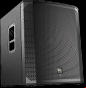 electro-voice elx200-18sp powered subwoofers for dj