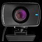 elgato facecam camera for streaming