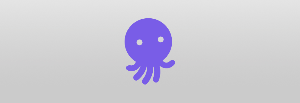 emailoctopus logo