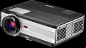 eug 2019 lcd eug projectors