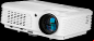 eug android wi-fi & bluetooth eug projectors