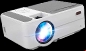 eug mini portable for iphone eug projectors