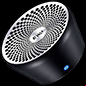 ewa a106 pro mini speakers