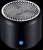 ewa a106 pro small speakers