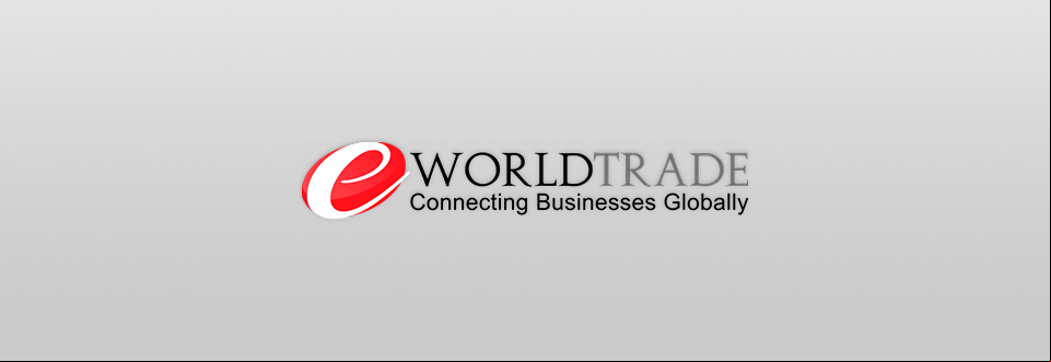 eworldtrade logo