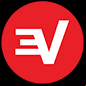 express vpn logo