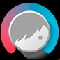 facetune logo