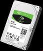 fantom drives 5 tb internal hard drive for ps4