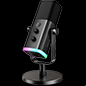 fifine am8 microphone