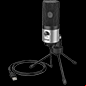 fifine k669b microphone