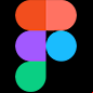 figma logo