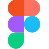 figma adobe illustrator alternative logo
