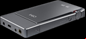 fiio q5s dac under 500