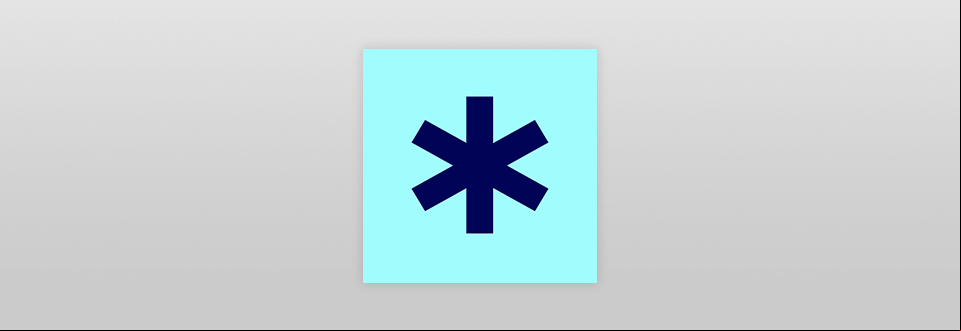 filestar logo