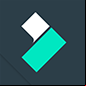 filmora logo