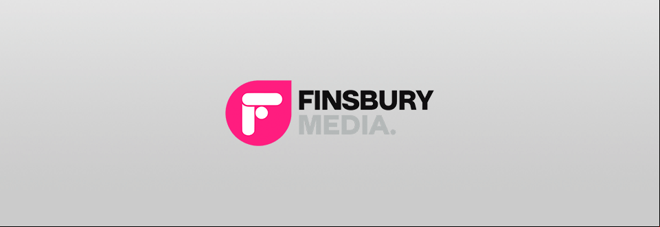 finsbury media logo