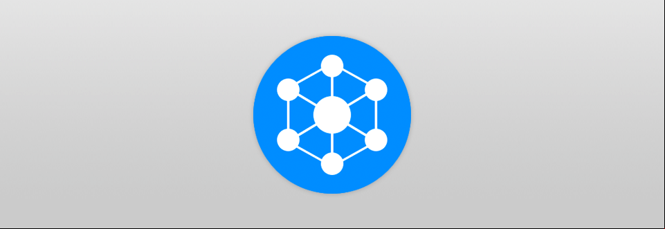 flexihub logo