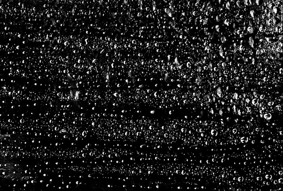 superposition de brouillard pic png