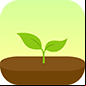 forest productivity app for students
