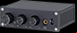 fosi audio q4 dacs amp under 100