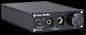 fosi audio q5 pro budget dac